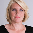 Heike Jasper Heike Jasper
