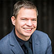 Peter Lammers Peter Lammers