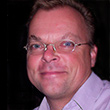 André van Woerkom André van Woerkom