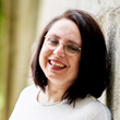 Antonette de Groot Antonette de Groot