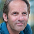 Bart Siebelink Bart Siebelink