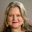 Diana Versteeg Diana Versteeg