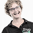 Liesbeth van Asselt Liesbeth van Asselt