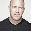 Joel Grimes Joel Grimes
