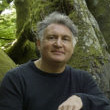 Lars van de Goor Lars van de Goor