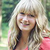 Marit Hilarius Marit Hilarius