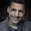 Michiel Buijse Michiel Buijse