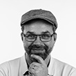 Michiel Heijmans Michiel Heijmans
