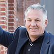Peter van Teeffelen Peter van Teeffelen