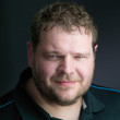 Frank Doorhof Frank Doorhof