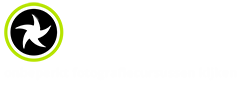 Photofacts Academy; online fotografie cursussen Photofacts Academy logo